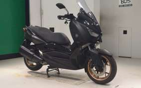 YAMAHA X-MAX 250 2022 SG70J