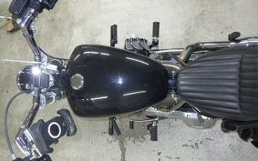 HARLEY FXST1750 2021