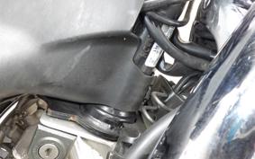 HONDA SHADOW 400 CLASSIC 2013 NC44