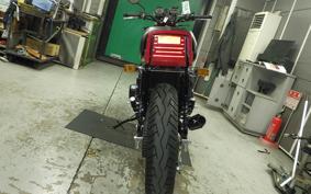 KAWASAKI Z1000 MK2 2021 KZT00A
