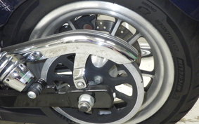 OTHER +HD. FXDL1580 2008