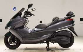 YAMAHA MAJESTY 250 Gen.4 SG20J