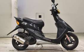 HONDA DIO ZX GEN 2 AF35
