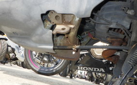 SUZUKI VERDE CA1MA