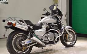 HONDA X4 1999 SC38
