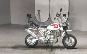 HONDA MONKEY Z50J
