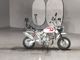 Фото Honda MONKEY с японского аукциона