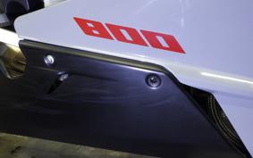 MV AGUSTA F3 800 2024