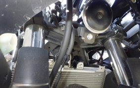 KAWASAKI NINJA 400 2022 EX400G
