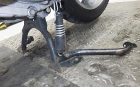 YAMAHA N-MAX 1973 SE86J