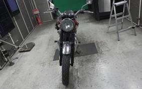KAWASAKI W400 2006 EJ400A