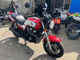 Фото Honda CB750 2025 с японского аукциона