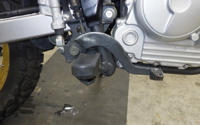 YAMAHA SEROW 250 2024 DG11J
