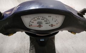 HONDA DIO AF34