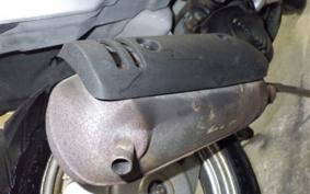 YAMAHA AXIS 100 2020 SB01J