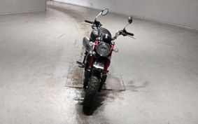 HONDA MONKEY 125 JB05