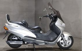 SUZUKI SKYWAVE 250 CJ41A