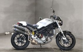 DUCATI  DUCATI  MONSTAR S2R1000 M416AA