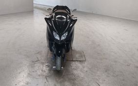 YAMAHA MAJESTY 250C SG03J