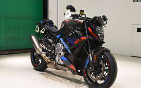 BMW M1000R 2023