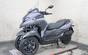 YAMAHA TRICITY 300 ABS 2020 SH15J