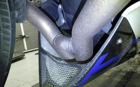 BMW HP2 SPORT 2009
