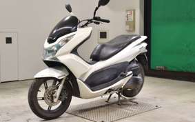 HONDA PCX125 JF28