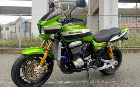 KAWASAKI ZRX1200 R 2003 ZRT20A