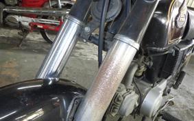 HONDA CD90 BENLY HA03