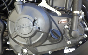 YAMAHA MT-03 ABS 2025 RH25J