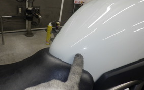 KAWASAKI ELIMINATOR400-3 2025 EL400A
