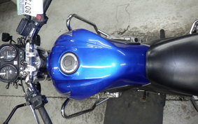 HONDA CB400SF VTEC K NC54