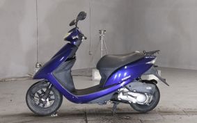 HONDA DIO AF68