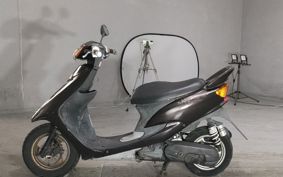 YAMAHA JOG SA16J
