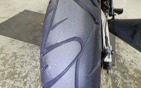 HONDA APE 50 1999 AC16