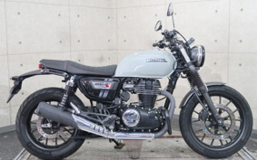HONDA GB350S 2022 NC59