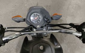 HONDA NAVI110 JF65