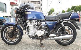 HONDA  SUPER CUB C125 JA58