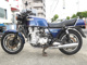 Фото Honda SUPER CUB C125 с японского аукциона