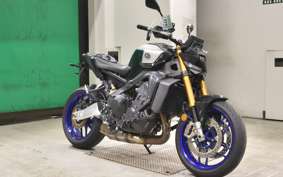 YAMAHA MT-09 SP 2024 RN87J