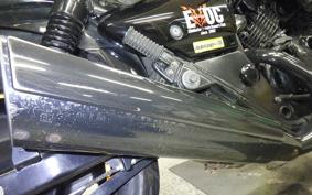 KAWASAKI ELIMINATOR 250 V VN250A