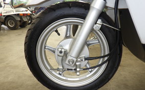 HONDA BENLY 50 2019 AA05