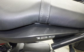 HONDA ｸﾞﾛﾑ JC75