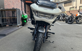 HARLEY  HARLEY FLTRXSTSE CVO 2024 TL8