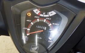 HONDA DIO 110 2024 JF31