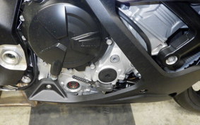 BMW S1000RR 2026