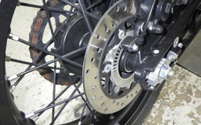 HUSQVARNA SVARTPILEN 125 2020