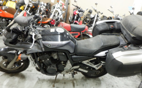 YAMAHA FZS1000 FAZER 2004 RN07