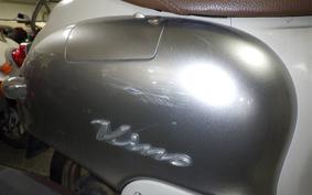 YAMAHA VINO 50 SA10J