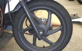 HONDA DIO 110 JF58
